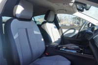 Opel Astra L 1.2 Elegance Aut.