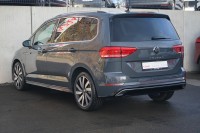 VW Touran 1.5 R-Line