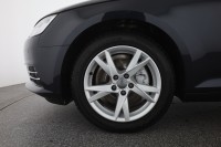 Audi A4 Avant 1.4 TFSI sport