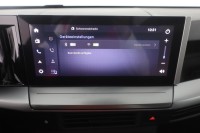 Opel Frontera 1.2 DI Turbo GS Hybrid Aut.