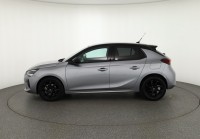 Vorschau: Opel Corsa GS 1.2 DI Turbo