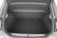 Peugeot 208 PureTech 100 Aut.