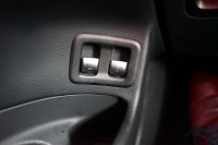 Mercedes-Benz GLC 200 220 d 4Matic