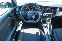 Audi A1 Sportback 30 1.0 TFSI advanced DSG