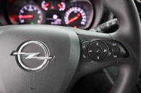 Opel Combo Cargo 1.5 D