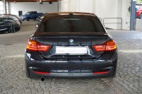 BMW Gran Coupe 420i M Sport
