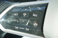 VW Golf Variant R-Line 1.5 TSI