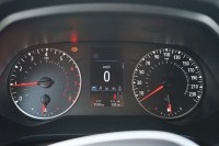 Mitsubishi ASX 1.3 M-Hybrid