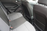 Hyundai i20 1.0 T-GDI YES!