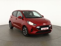 Hyundai i10 1.2