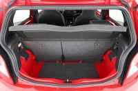 Seat Mii 1.0 FR-Line Aut.