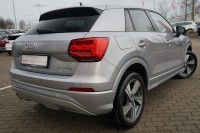 Audi Q2 35 1.5 TFSI sport S-Tronic