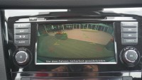 Nissan Qashqai 1.3 Acenta