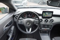 Mercedes-Benz CLA 200 7G-DCT Urban