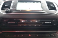 Citroen SpaceTourer Spacetourer Campster