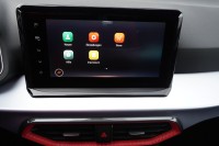 Seat Arona FR 1.0 TSI DSG