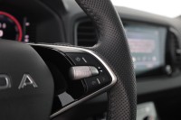 Skoda Karoq Sportline 1.5 TSI DSG
