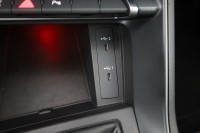 Audi RSQ3 RS Q3 2.5 TFSI quattro OptikSchwarz