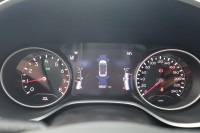 Jeep Compass 1.4 Limited FWD