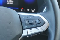 VW T-Cross 1.5 TSI DSG