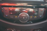 Nissan Navara NP300N-Connecta Double Cab 4x4