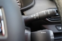 Dacia Sandero III 1.0 SCe Comfort