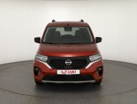 Nissan Townstar Kombi L1 DIG-T 130