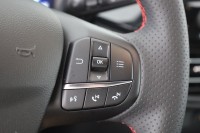 Ford Kuga 1.5 EB ST-Line