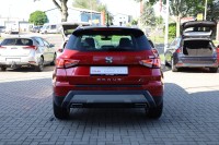Seat Arona 1.0 TSI FR