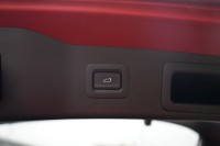 Mazda CX-5 2.5 SKYACTIV Sports-Line