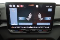 Cupra Terramar VZ 2.0 TSI 4Drive DSG