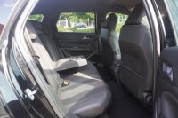 Peugeot 308 SW 1.2 GT-Line