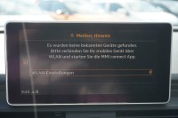 Audi Q5 2.0 TFSI quattro