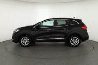 Vorschau: Renault Kadjar 1.3 TCe 140 Limited