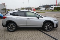Subaru XV 1.6 Comfort 4WD Aut.