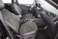Ford Kuga 1.5 EcoBoost ST-Line X