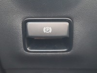 Mercedes-Benz A 200 A200 BlueEfficiency