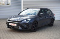Vorschau: Cupra Leon ST VZ 2.0 TSI 4Drive DSG
