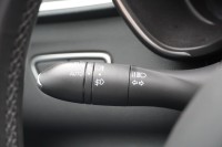 Renault Kadjar 1.3 TCE Bose Edition