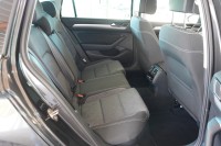VW Passat Variant 1.5TSI Business