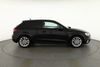 Audi A3 1.4 TFSI s-tronic sport