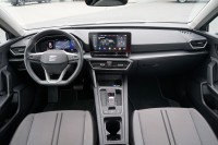 Seat Leon ST 1.0 eTSI DSG Style