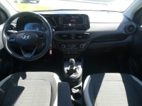 Hyundai i10 1.2