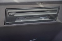 VW T-Cross 1.0 TSI DSG R-Line