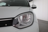 Renault Twingo 1.0 SCe Limited