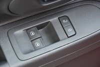 Skoda Citigo 1.0 MPI