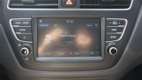 Hyundai i20 1.0 T-GDI YES!