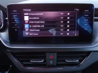 Skoda Kamiq 1.0 TSI DSG Monte Carlo