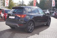 Seat Arona FR 1.0 TSI DSG