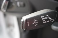 Audi A1 1.4 TFSI Autom. S-Line